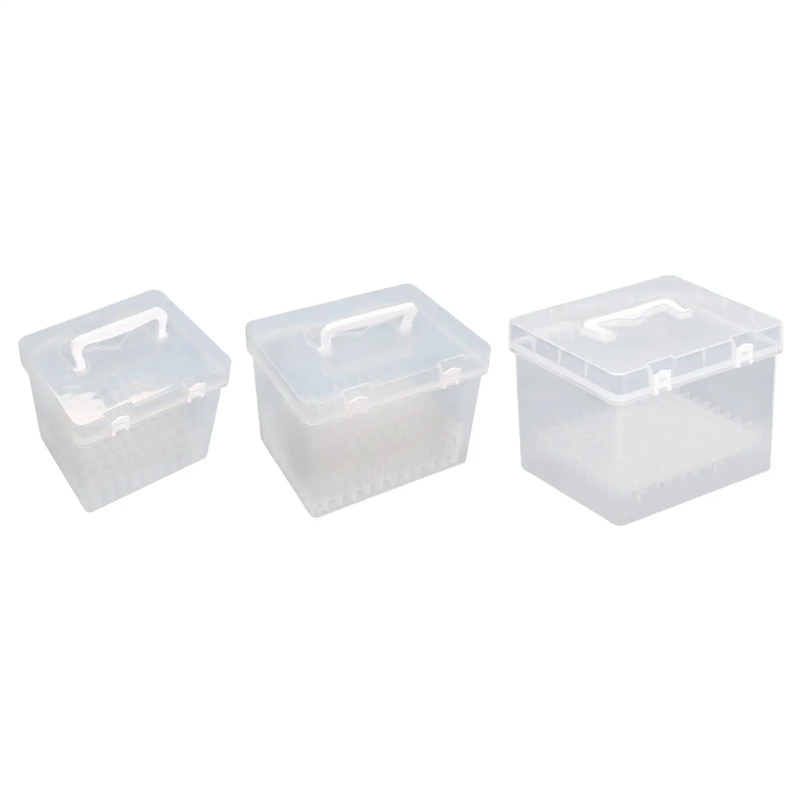 마커 펜 운반 케이스, 슬롯이 있는 마커 거치대, 휴대용 사무실 책상 정리함, 마커 펜 정리함, 브러시 펜 케이스