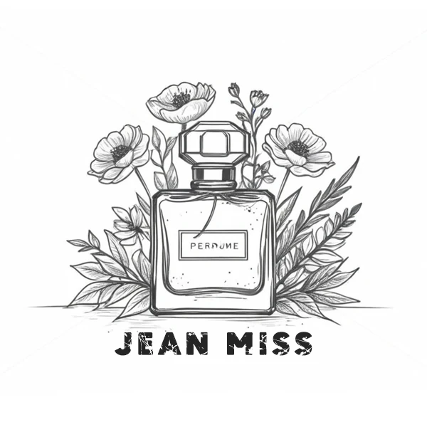 Jean Miss PYYXS-1 Store Store