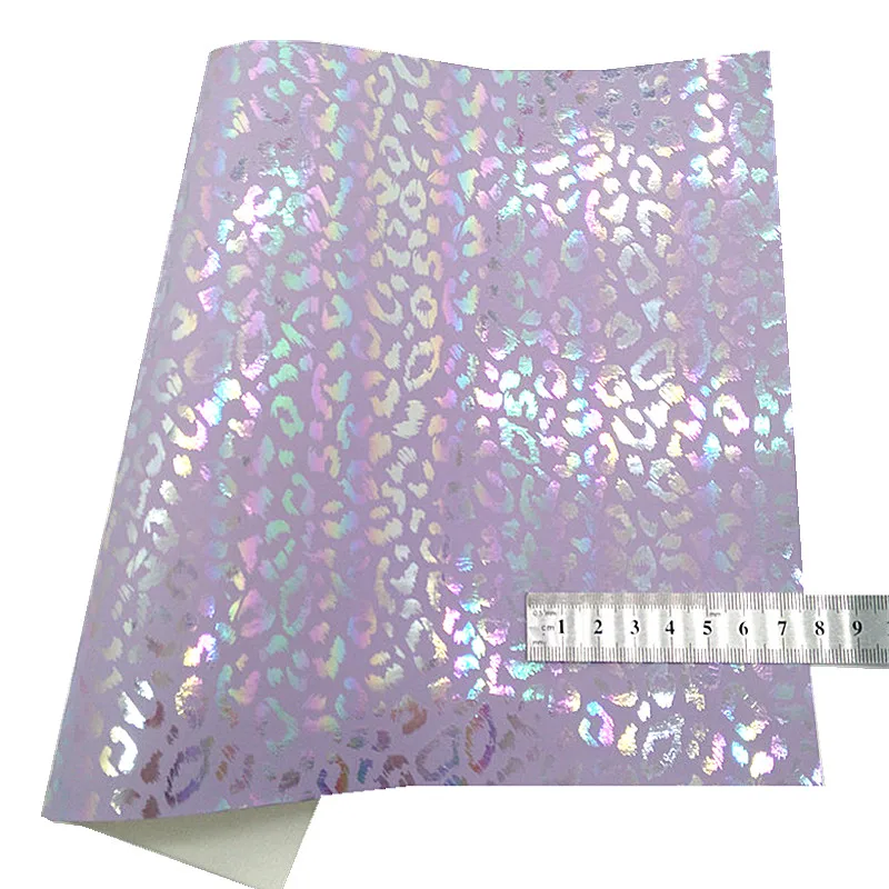 Slide image e6629d8da30947d285c10cf3601b8620