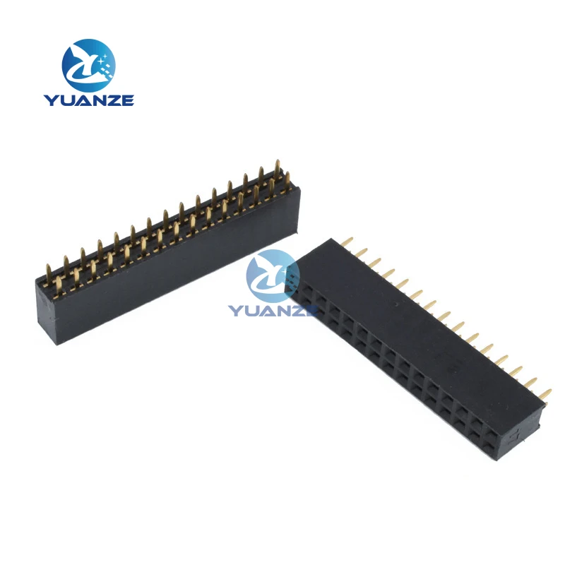 S23ddf7805ede41dcab84bff1ada2a853D.jpg