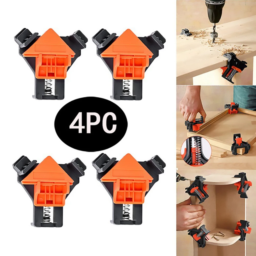 Computers e Electronics