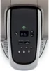 Keurig K-Elite Single-Serve K-Cup Pod Coffee Maker, Brushed Slate, 12 oz. Brew Size 3