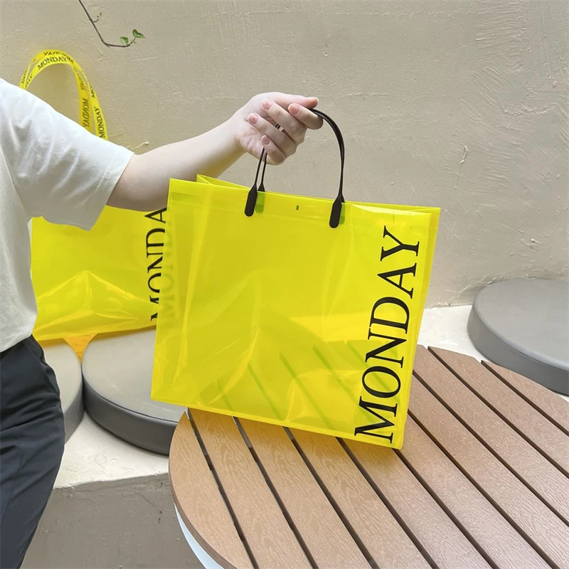 Update more than 111 chanel bags uk selfridges best esthdonghoadian