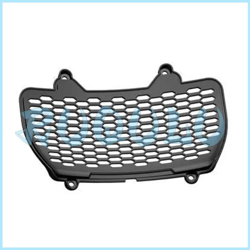 

Zt125t-m прилегающая средняя Крышка для Zontes 1226300-004000