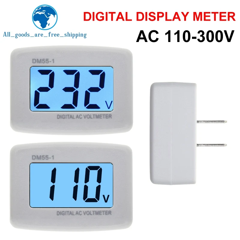 TZT  а, EU ̱ ÷  跮   ׽, LCD ÷  跮,    跮, AC 110V, 220V