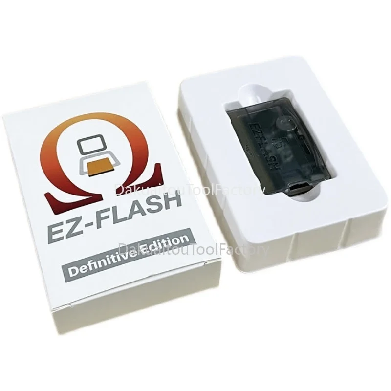 

GBA EZ OMEGA EZOplough28903;catalog of SP GBASP GBM EZ3IN1