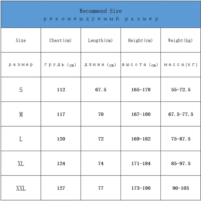 M65 남성용 군사 전술 재킷, 겨울에 적합, 멀티 포켓 후디, 할인가격, 평점 높음, 무료 배송