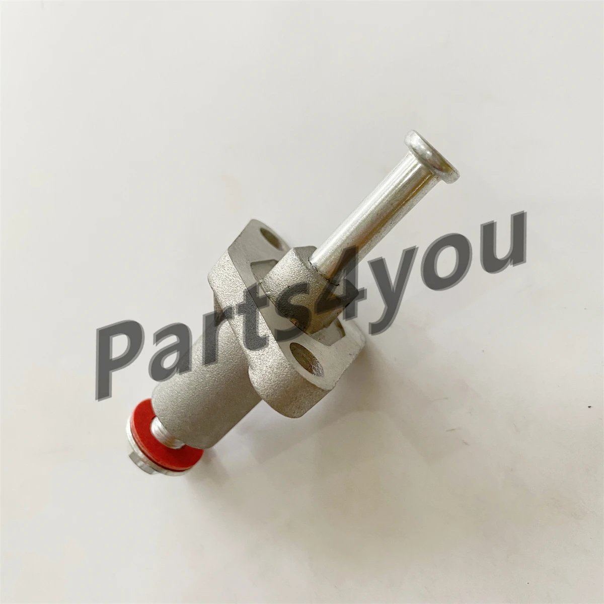 Timing Chain Tensioner for Buyang 300 Stel ATV 300B 2.4