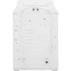Frigidaire FFTW4120SW 4.1 cu. ft. High Efficiency Top Load Washer, 12 wash cycles, Quick Wash, Delicate, Hand Wash 4