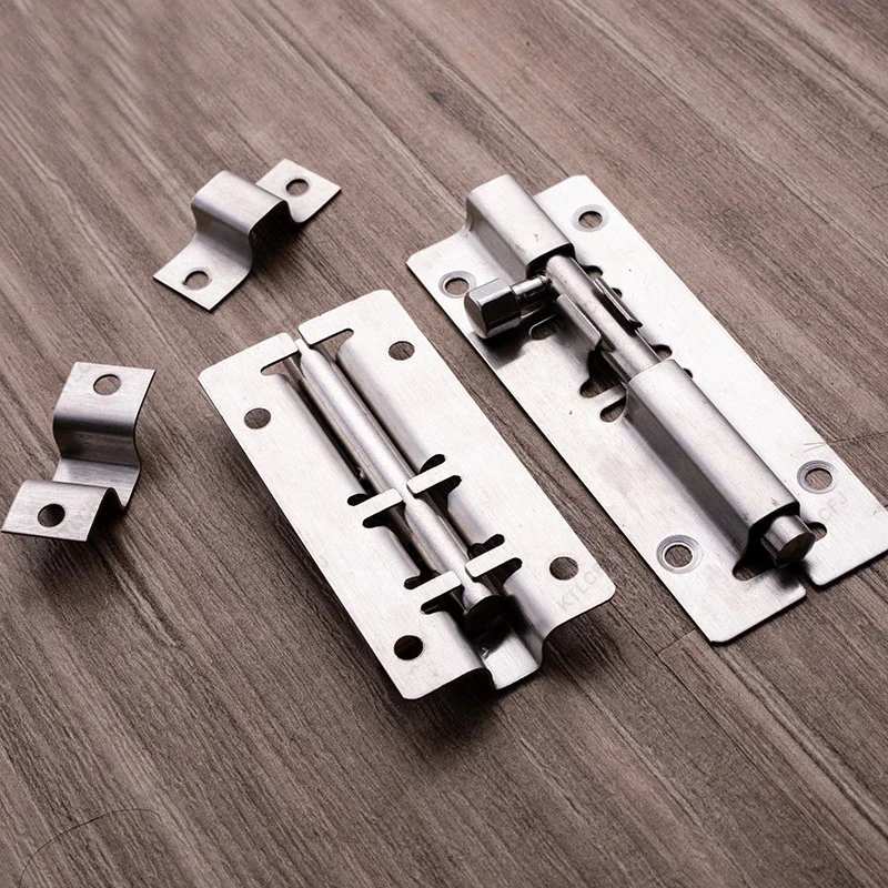 Slide image 15e8d2ebb97044259a1ffec53c25b8a0