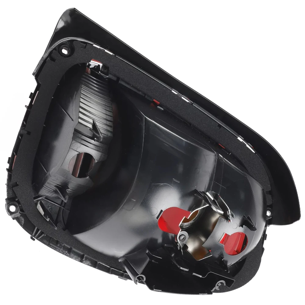 Gruppo Fanale Posteriore Per MINI F55 F56 F57 2014-2022 - Copertura Faro Destro (Senza Lampadina)