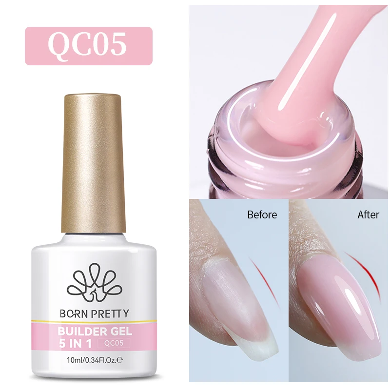 A 5 IN 1 QC05