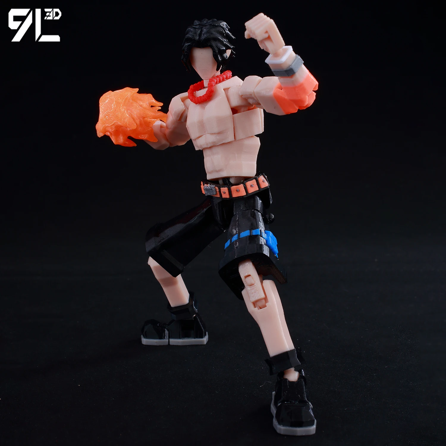 S23de8107c34d4c68aea1b3bd96112