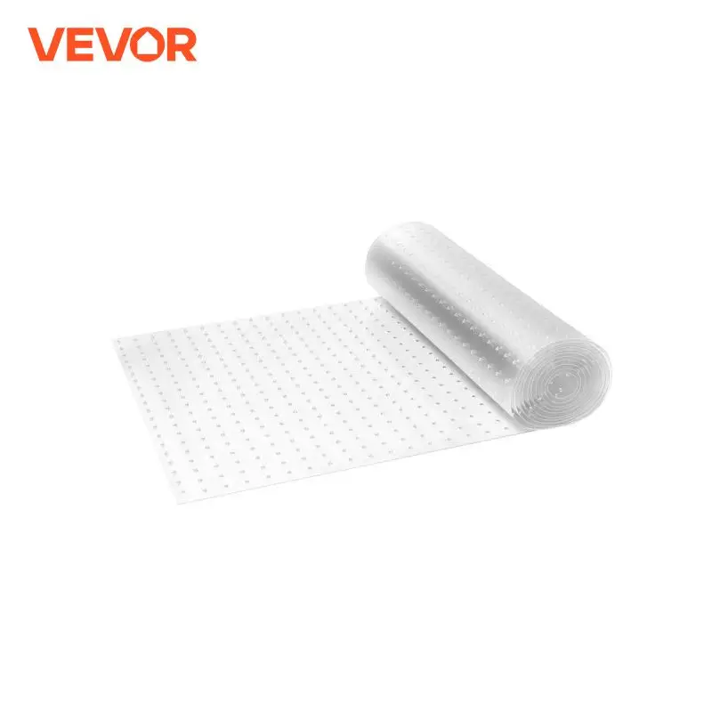 Durable Cat Carpet Protector Mat for Pet Families