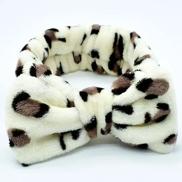 Leopard02
