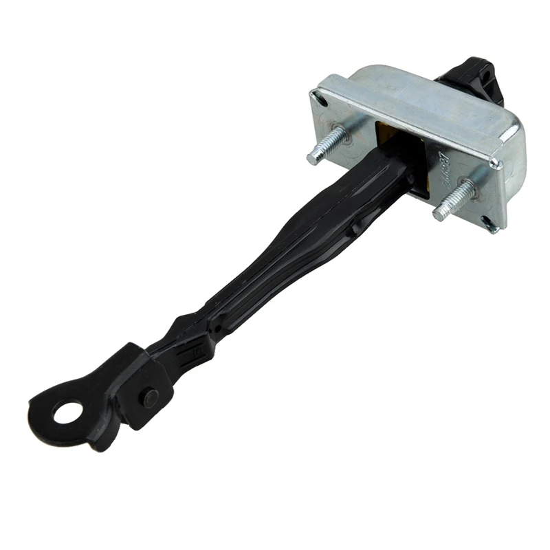 

Front Door Hinge Check Strap Stay Stop 13363546 Fit For Buick Verano 2012 2013 2014 2015 2016 Car Accessories