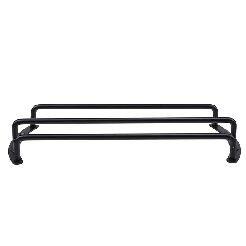 Audio Speaker Grille Cover Car Accessories Audio Speaker Subwoofer Protector Grille Cover Trim Decorative Metal Matte Black Spray-paint Fit For Auto Truck