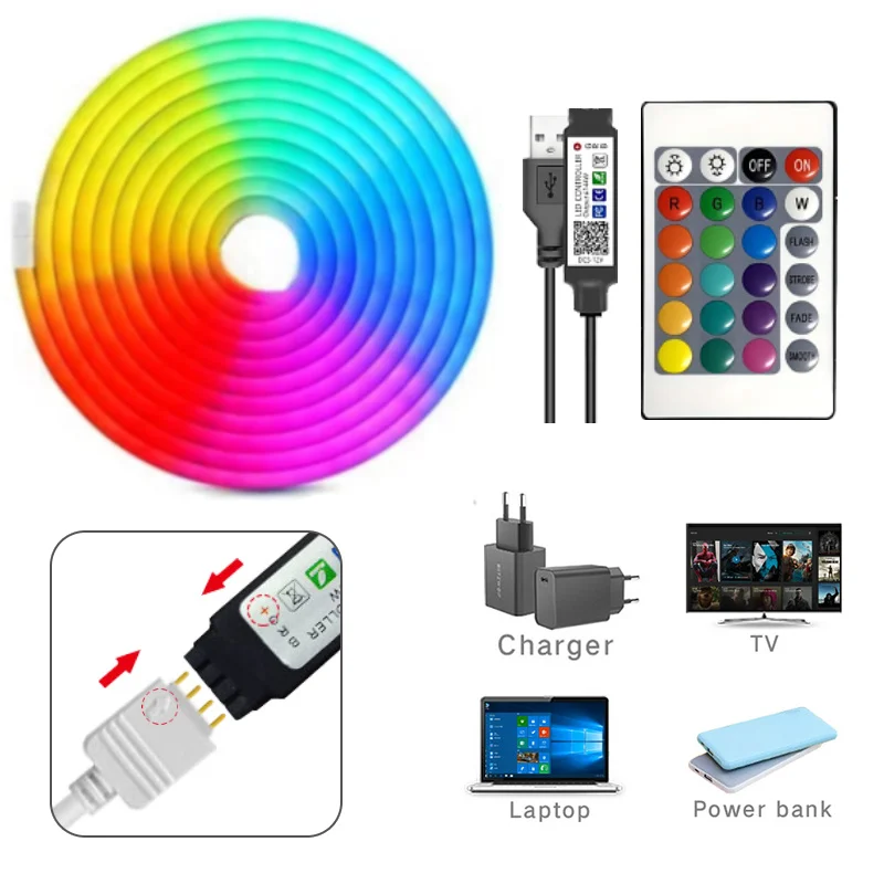 Slide image e9ec798b876741b5af7fac59408b48a2