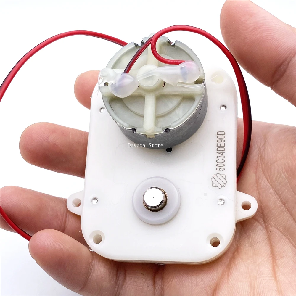 cheap motor cc 02