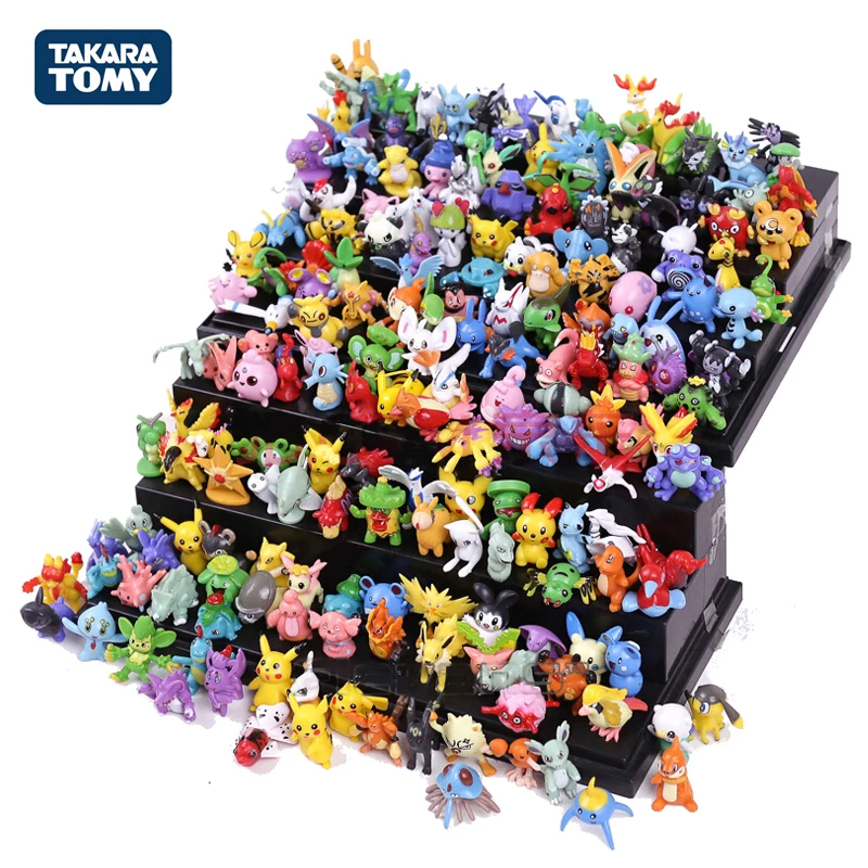 Boneco Pokemon - Pangoro 11 cm - Battle Figura - WCT Sunny - JP Toys -  Brinquedos e Actions Figures para todas as idades