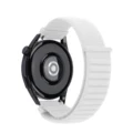 C-White