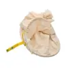 Honeybee Bee Cage Beekeeping Equipment Beekeeper Tool Bee Swarming Catcher 4