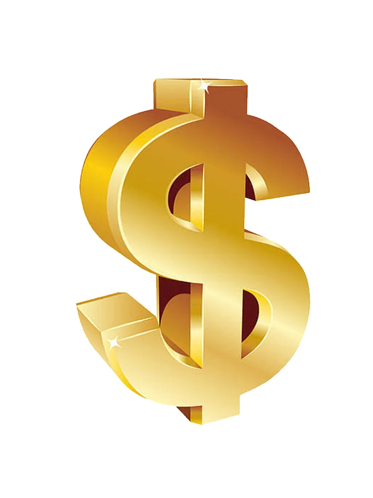 

Послепродажная продукция