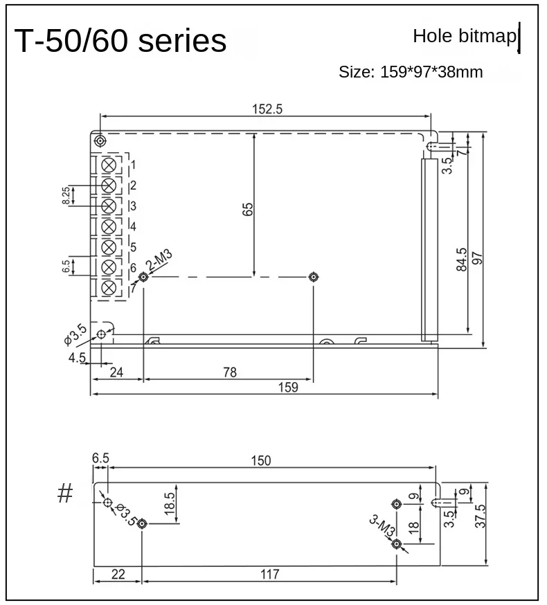 S23df8d31eaf345a489b5320f377eca6aF