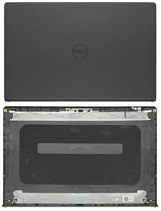 LCD Della Copertura Posteriore Per Inspiron 15 3510 3511