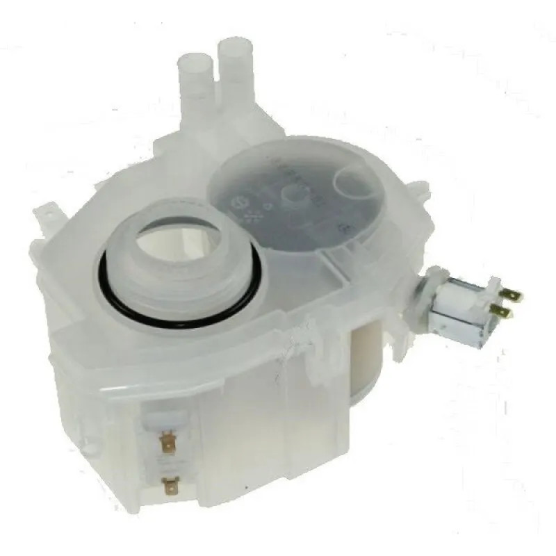 1764900100-Resorvoir Sale Lavastoviglie, Scatola Di Sale Per Arcuik, Altus, Beko, Grundig, Blomberg, Svasato