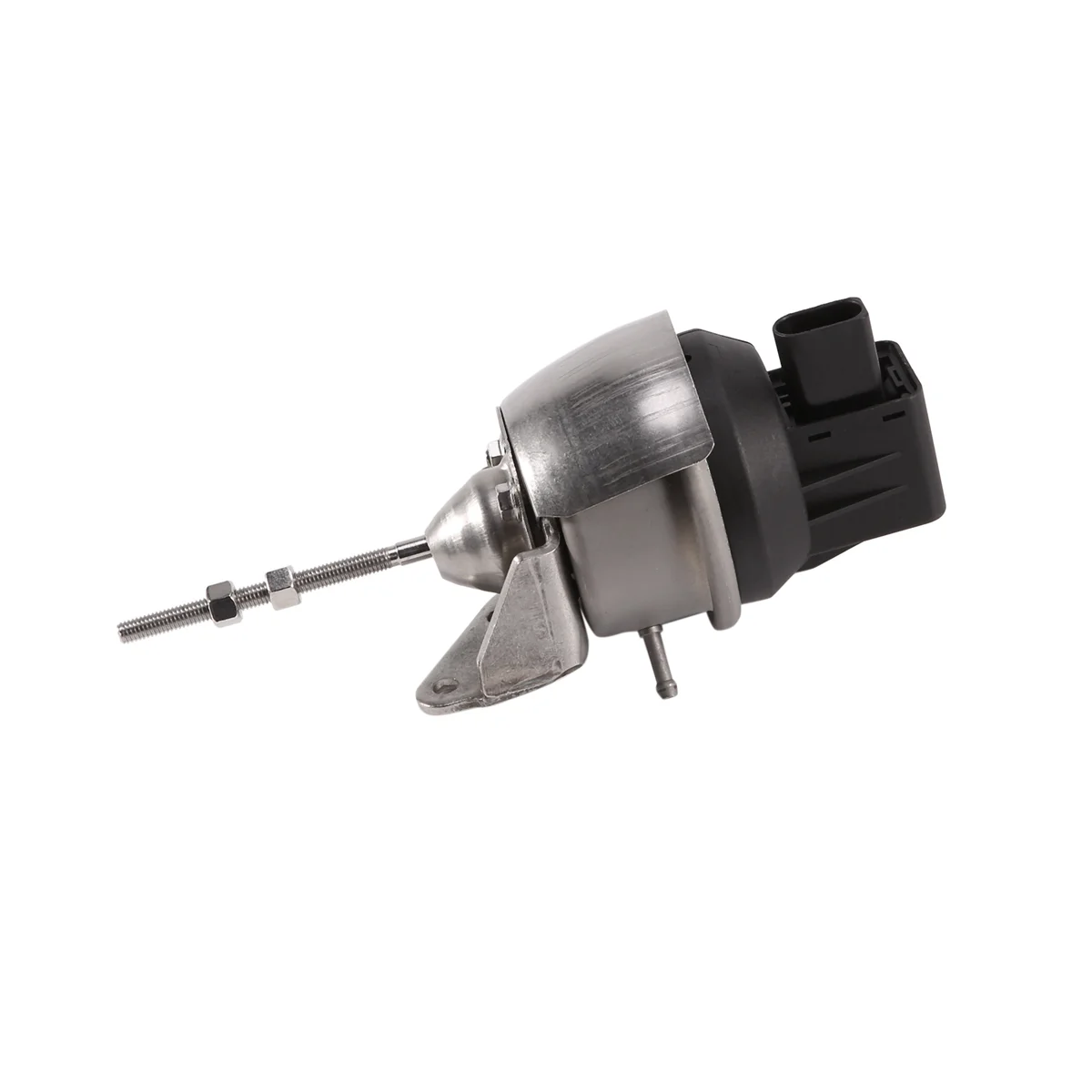 

Turbocharger Electronic Actuator for A3 2.0TDI 103KW 140HP KKK 03L198716A