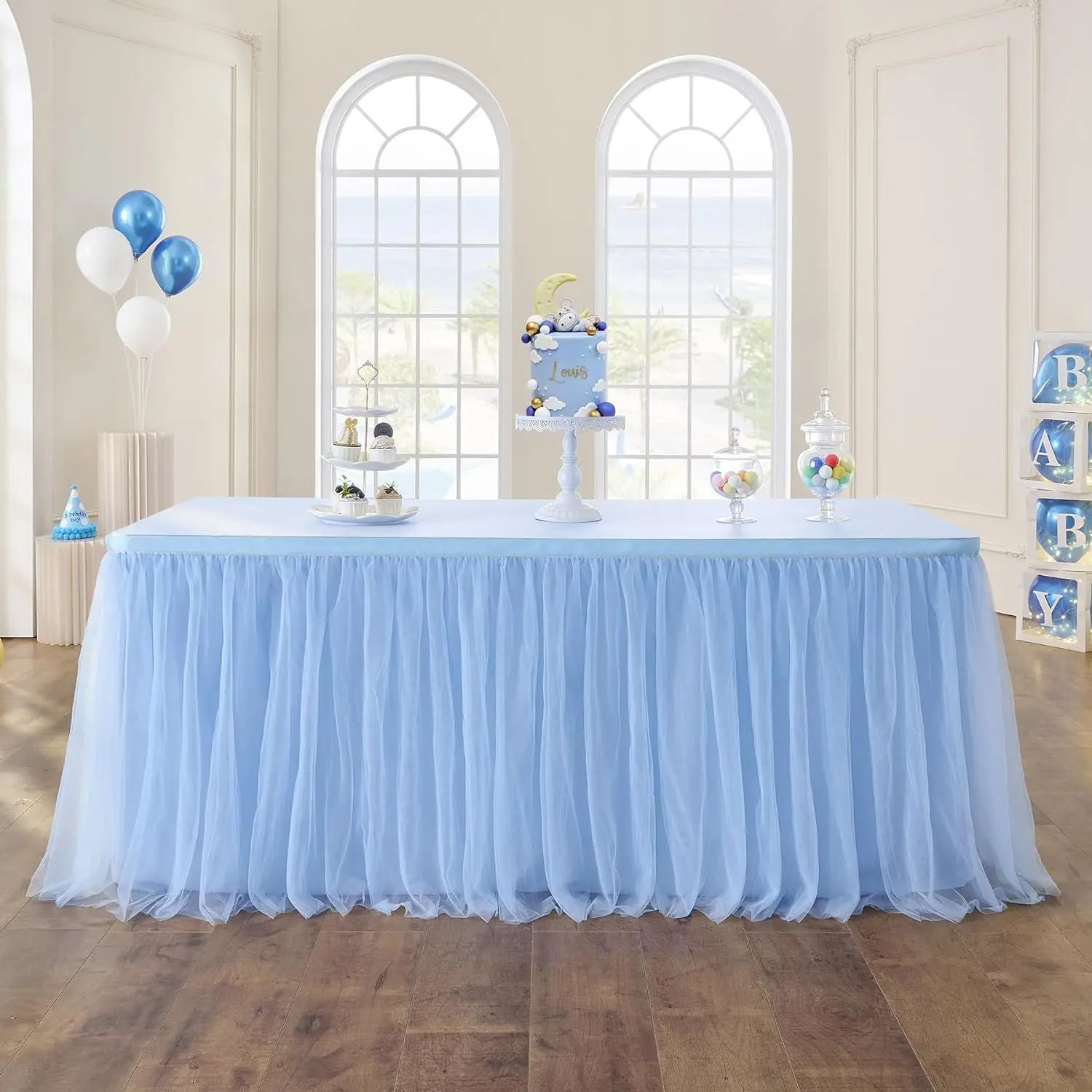 Slide image c2ea066966414814913d8013aea7c962