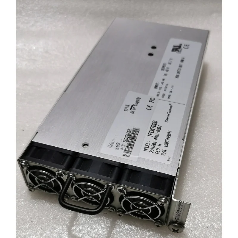FG-5020/50PS 전원 공급 장치 TPCM7000 001-4061-0007용 1개