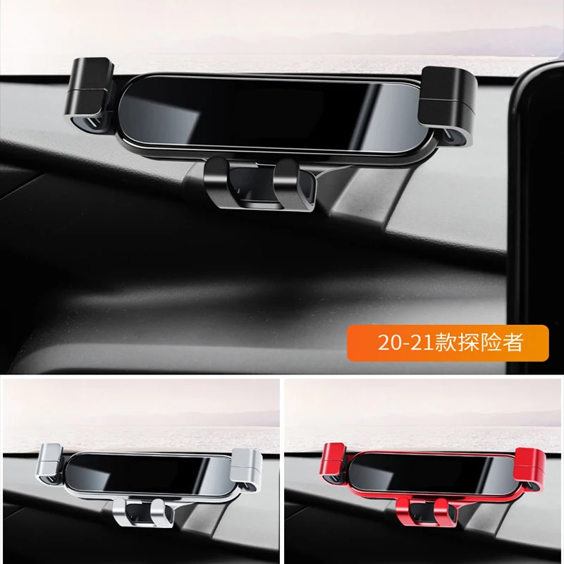  Ŀ ڵ ޴ Ȧ, 2005-2022 360  ȸ GPS Ư Ʈ , ̼ 귡Ŷ ׼