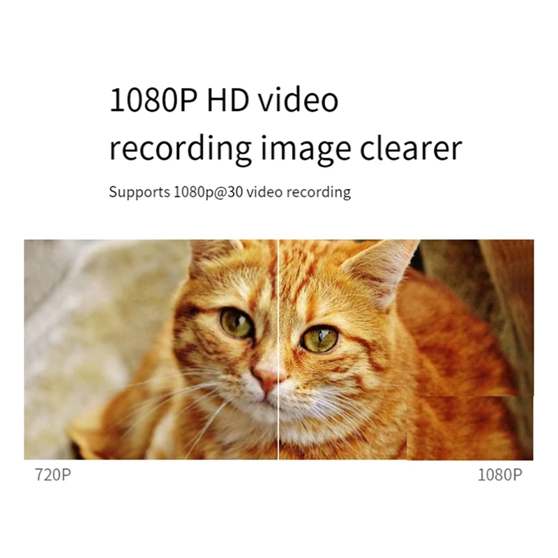 OV5693 칩 USB 카메라 모듈, 5MP 픽셀 카메라, 자동 초점 B 타입 USB 2.0 인터페이스, 2592X194, 4 지지대 자동 초점 모듈 내구성