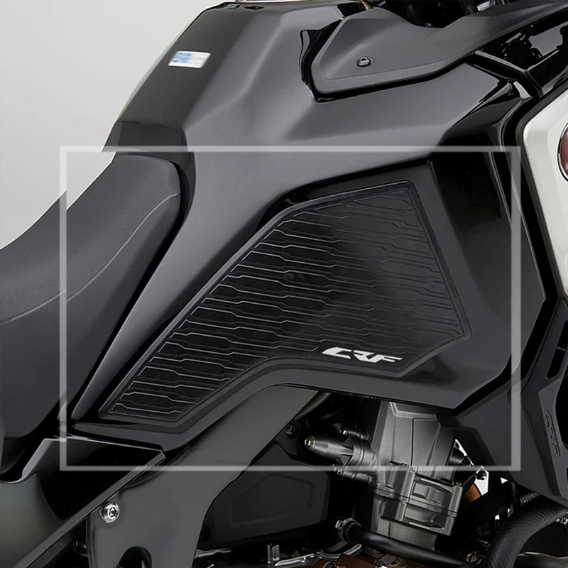  ̲    ũ е ȣ Į ƼĿ, ȥ CRF1100L ī Ʈ 庥ó  2020 2021 2022