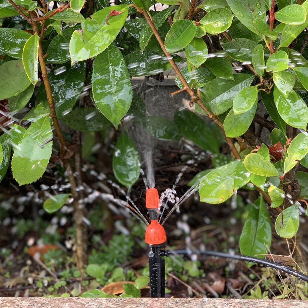 ����� ���� ŰƮ, ���� ������ �Ĺ� �޼� ��Ʈ, �ٱ�� �Ĺ� ȣ�� ����ũ�� ������Ŭ�� ŰƮ, �� ��ä �½ǿ�