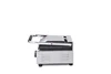 Commercial Industrielle Sandwich Maker Panini Press Grill Maker Machine 4
