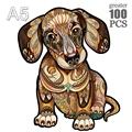 GOU-30-A5