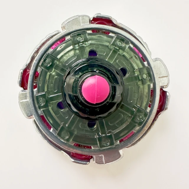 メタルファイトベイブレード　デュオウラヌス　ジェイドジュピター　セット メタルファイトベイブレード デュオウラヌス ジェイドジュピター セット