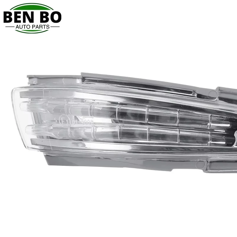 OEM 6325J5 6325J4 �ڵ��� LED ���� �� ��̷� ���̵� ����Ʈ �� ��ȣ�� Ǫ�� 508 2010-2017 ��Ʈ�ο� DS5 C4