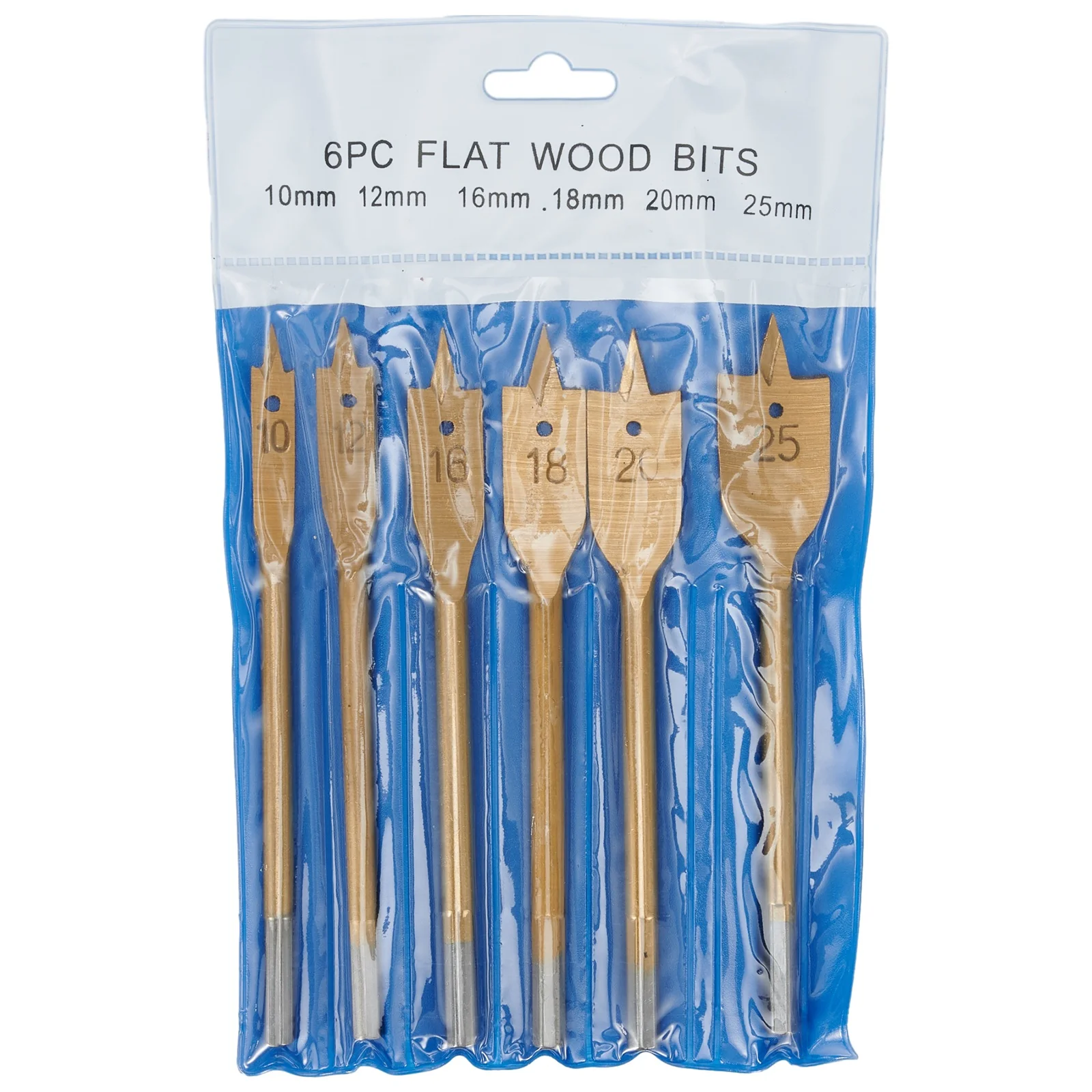 

6 шт. лопатка, плоское Сверло по дереву 10 мм-25 мм, шестигранный хвостовик, метрическое отверстие, пила 150 мм для деревообработки, столярных и электроинструментов, аксессуары