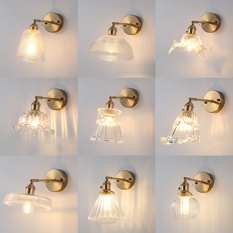 

modern crystal reading wall lamp led wall lamp switch rustic home decor merdiven candles cute lamp led light exterior wall