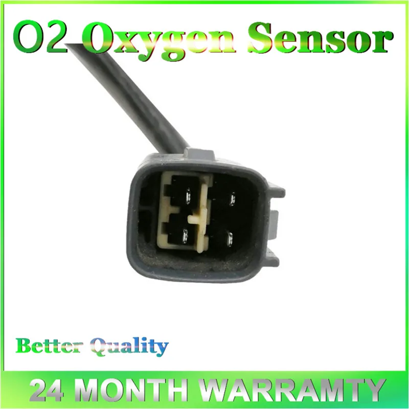 Ʈ  O2 , Toyota Tacoma 4.0L 89467-04020 Tundra 2005-2008 NO 2004 2008-8946704020 , 234-9051