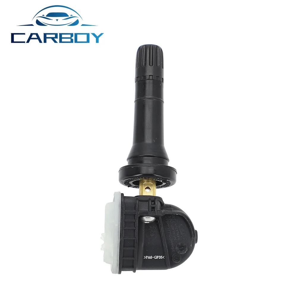 TPMS Tire Pressure Sensor For ChangAn CS35 PLUS CS85 CS95 Hunter Plus-ALSVIN /8- 3601010BS01AA 433MHz
