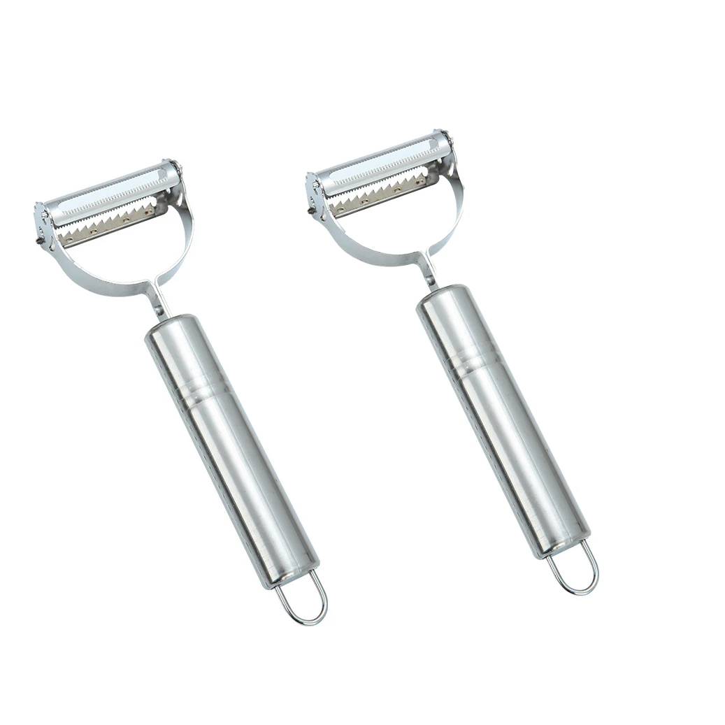 2pcs