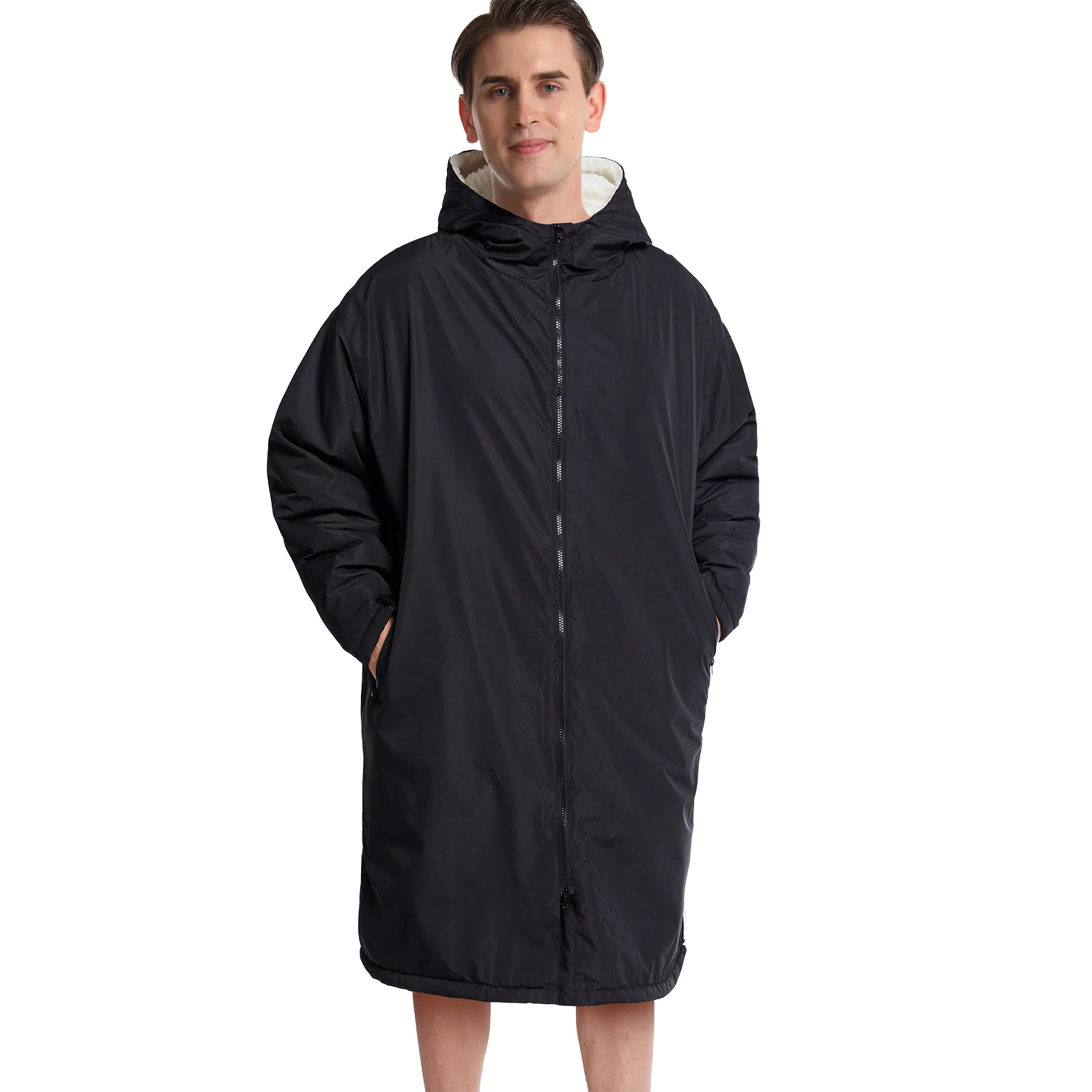 Snorkel Jacket 8 S23e0b92ef12f4ef9965c150a42b3ded5D