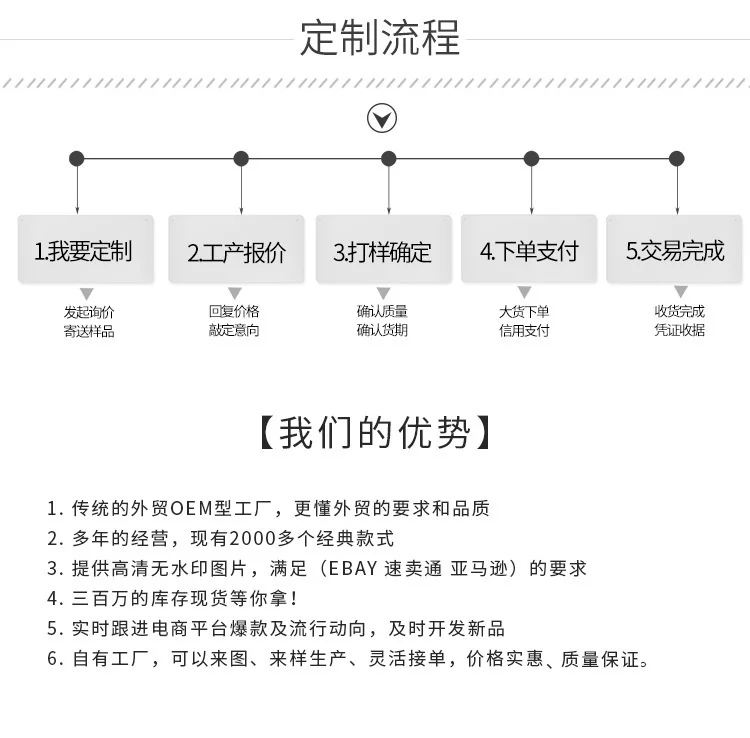 hW6VgvKkztTTScGPPNxlygOKusjw3ELCrY2f