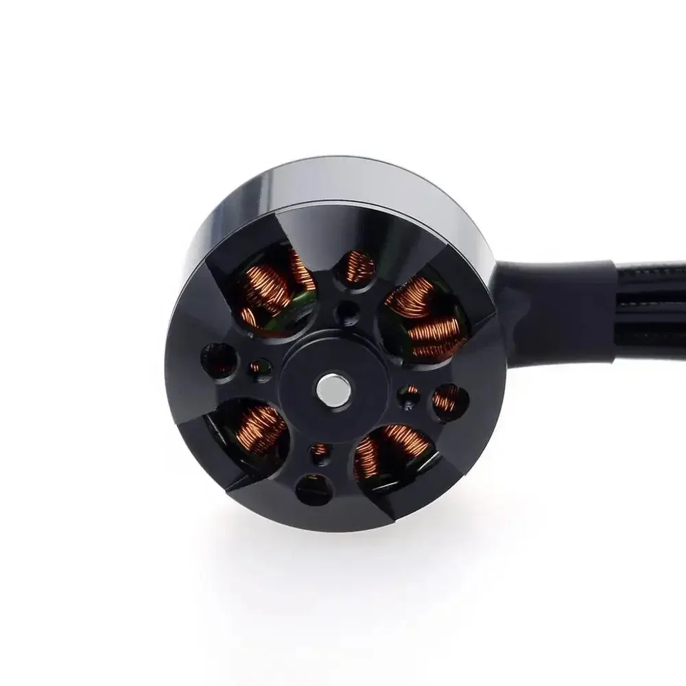 S23e0d10e189b425c83a606140ef1352cV.jpg?w