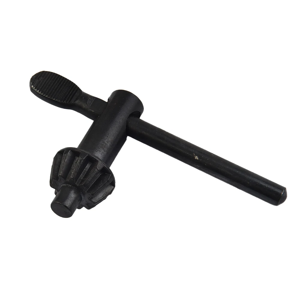 

Electric Hand Wrench Power Accessories Drill Chuck Key Driver Converter Press Taper Mounted Lathe Clamping Bearing